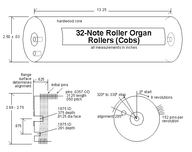 roller_design32.gif